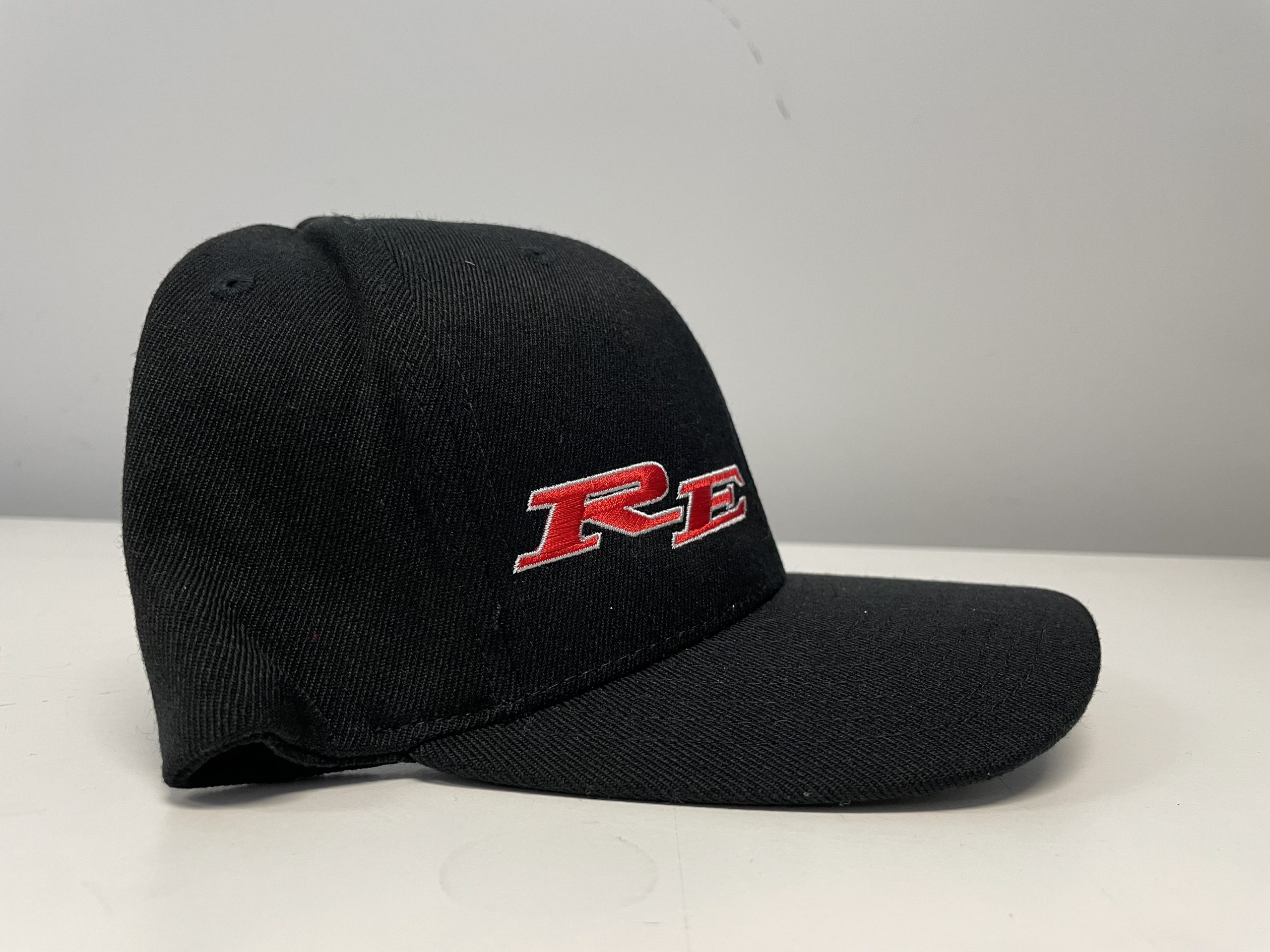 RE Snapback 110 Flexfit
