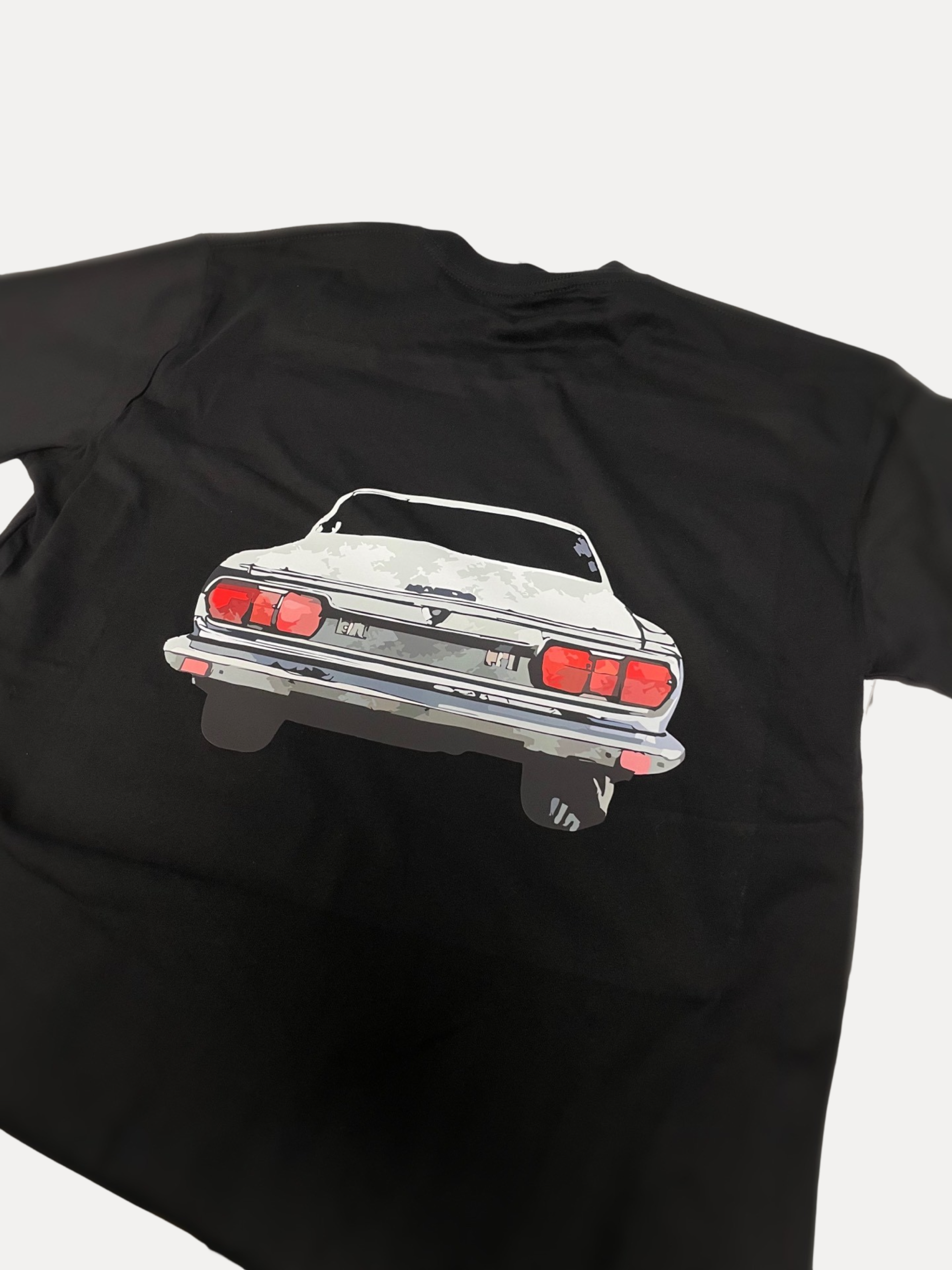 Rx2 Dog Bone - Digital Camo Tee