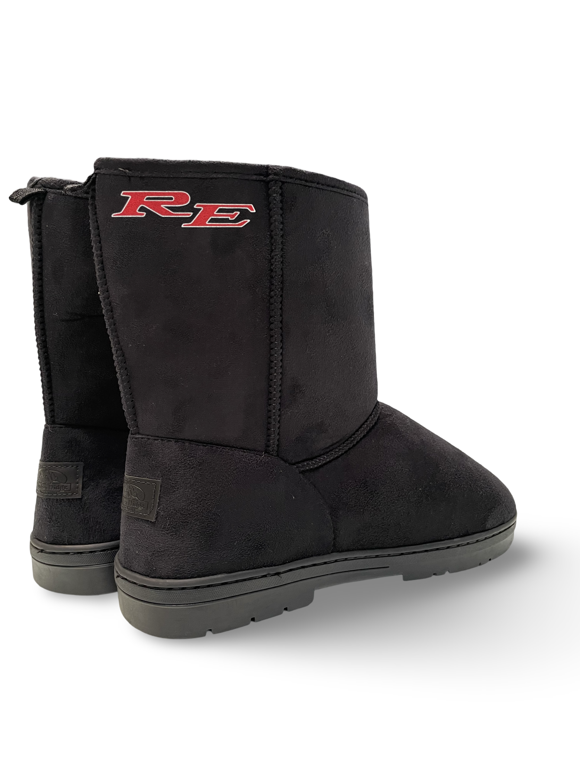 RE Ugg Boots