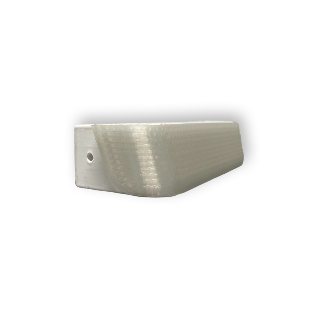 Rx2-Capella Handbrake Console Lense
