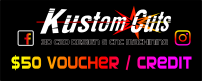 $50 Voucher