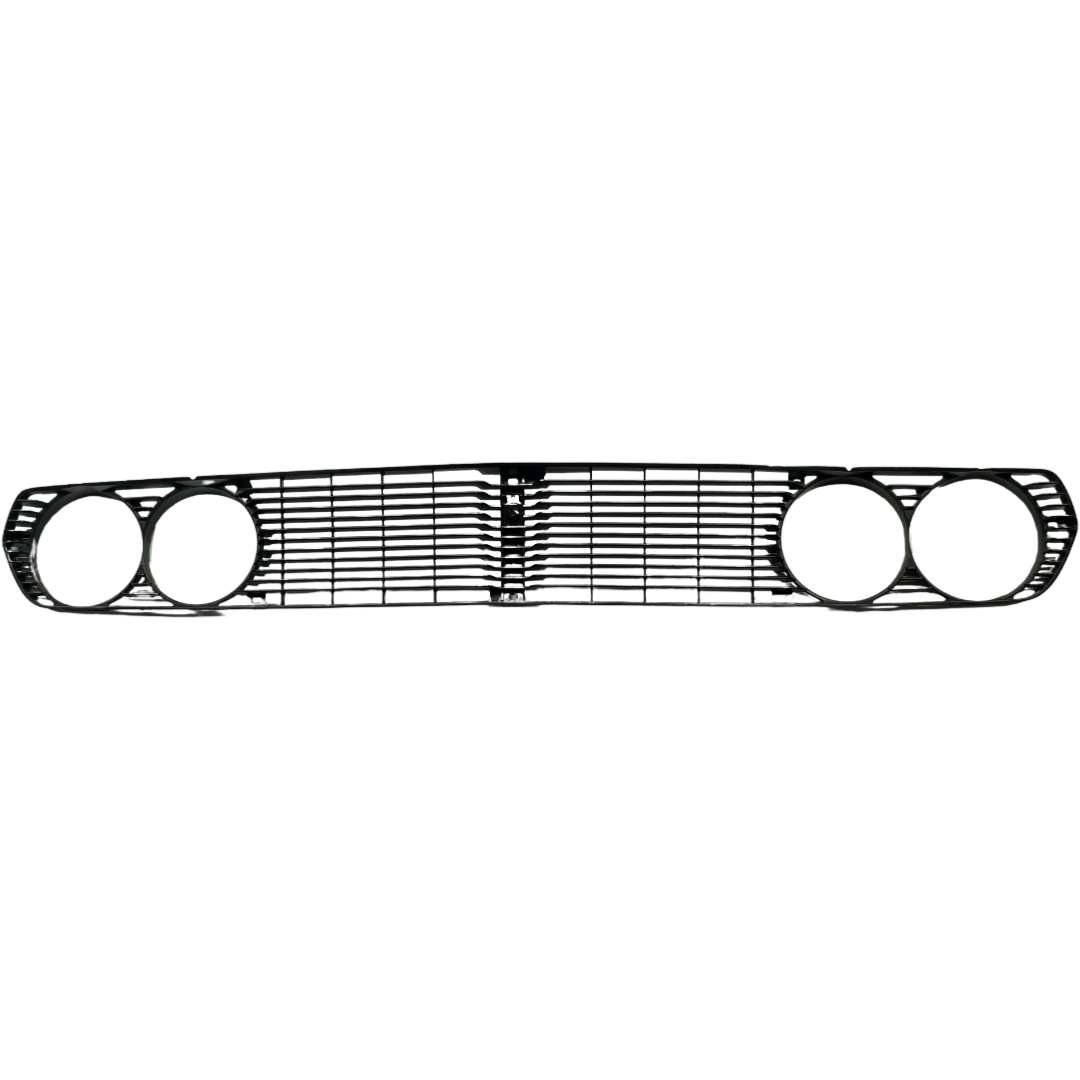 PRE SALE Rx2 Series 2/3 Grill
